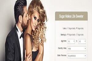 #2) Millionaire Match Review
