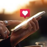 Consejos para un perfil atractivo que genera interés instantáneo